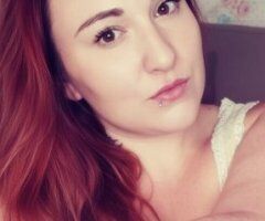 Cum Relax w/ 100%PHAT PAWG⭐30min 2🔔Rings🩷😺💦💯 NORTH EAST!! - 35 - Image 3
