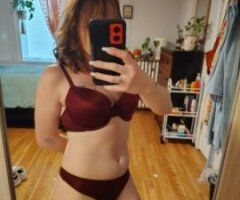 Minneapolis / St. Paul escorts - outcalls🚗 - 22