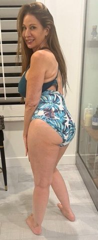 ⎛⎛⎛👅💋ANY GUY🔥SOFT BOOBS💕WET💦SATISFYING💖INCALL/OUTCALL/💞BBBJ CIM W FS SHOOT A FAT LOAD IN MY MOUTH,OR ON MY FACE💦FACETIME FUN💞SELL CONTENT 💙VIDEO/PICS SELL AVAILABLE - 40 - 1