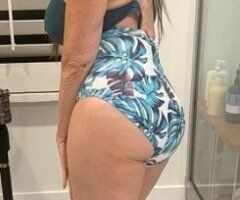 ⎛⎛⎛👅💋ANY GUY🔥SOFT BOOBS💕WET💦SATISFYING💖INCALL/OUTCALL/💞BBBJ CIM W FS SHOOT A FAT LOAD IN MY MOUTH,OR ON MY FACE💦FACETIME FUN💞SELL CONTENT 💙VIDEO/PICS SELL AVAILABLE - 40 - Image 1
