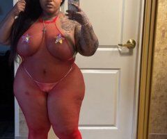 New Orleans escorts - INCALLS😘!!!Available Hey Bae 😘 - 25