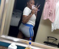 Good Pussy Aint Cheap & Cheap Pussy Aint Always Good😩 - 32 - Image 6