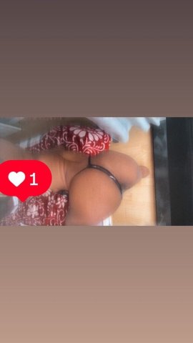 BEST IN THE CITY ❤🫶🏽COME TRY IT 💦💦HHR SPECIAL ALL DAY 🍫❤ - 25 - 1