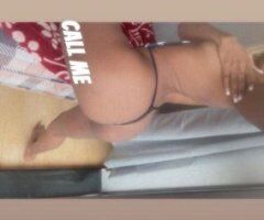 BEST IN THE CITY ❤🫶🏽COME TRY IT 💦💦HHR SPECIAL ALL DAY 🍫❤ - 25 - Image 4