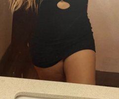 incall/outcall💋💖❤ - 26 - Image 4