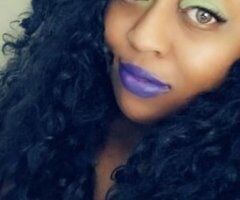 Baltimore escorts - 🆕️🆕️🆕️70QV🩷 𝐘𝐨𝐮𝐫 𝐃𝐫𝐞𝐚𝐦 𝐆𝐢𝐫𝐥 🏆 ℰ𝒳𝒪𝒯ℐ𝒞 𝒮𝒰𝒫ℰℛ ℱℛℰ𝒜𝒦 😜 𝐁𝐞𝐬𝐭 𝐈𝐧 𝐓𝐡𝐞 𝐂𝐢𝐭𝐲 💗SEXY BBW QUEEN - 33