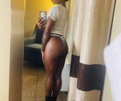 Atlanta escorts - Call/Text if youre ready 💦🐱Incall Only - 27
