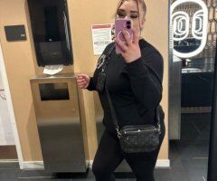 ✈Leaving Soon!💕❄Upscale Young PAWG Bombshell💣🫦😍 - 21 - Image 5