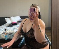 ✈Leaving Soon!💕❄Upscale Young PAWG Bombshell💣🫦😍 - 21 - Image 6