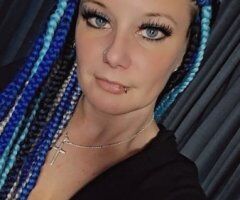💦🩷Highly Addictive 🩷💦 Outcalls Only - 35 - Image 3