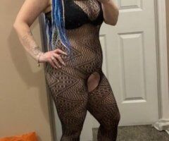 💦🩷Highly Addictive 🩷💦 Outcalls Only - 35 - Image 5