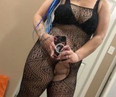 💦🩷Highly Addictive 🩷💦 Outcalls Only - 35 - Image 6