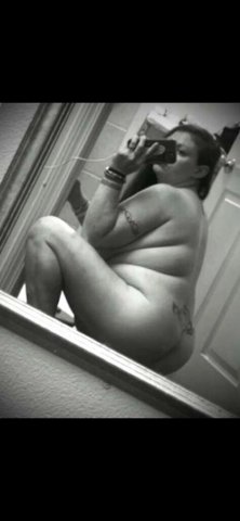 ****DUOS AVAILABLE NOW FOR A SHORT TIME****-IM READY AND AVAILABLE NOW - 38 - 1