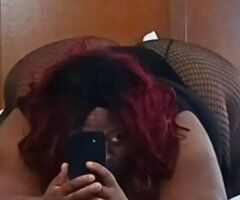 Baltimore escorts - NEW IN THE AREA!!!! CUM FUCK ME😝✨😍💎THICK AND JUICY BBW GODDESS 😘❣ - 33