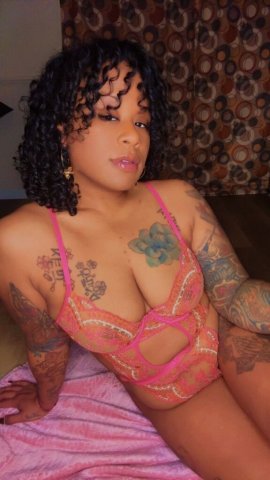 Sweet Energy, Grown Intentions 🥳 - 28 - 1