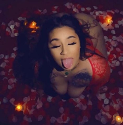 ✨outcall SPECIALS✨ PuertoRican✨ - 24 - 1