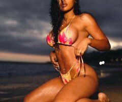 Goddess of all love and lust - 19 - Image 3