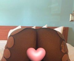 😝iNCALLs & outcalls🙃 😉let's spice things up 🔥🙃 Fort Lauderdale😚 - 28 - Image 3