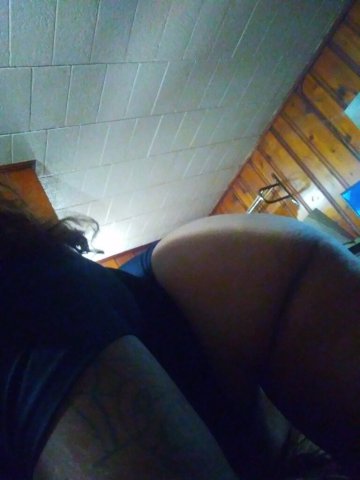 LAST CALL FOR SATURDAY DEALS 75QV 120BBBJ 140BBBJQV 150HALF 200BARE 250CREAMPIEQV CASH ONLY OR CHIME INCALLS ONLY - 33 - 1