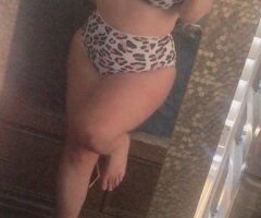 lets turn this lazy day into a Sexy day - 38 - Image 3