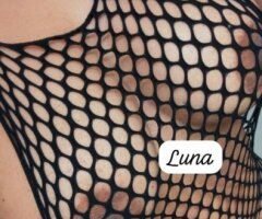 Wilmington escorts - morena culona - 27