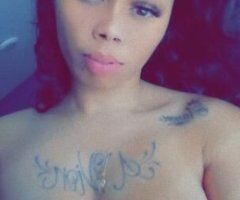 💦Youn'g sexy 💦Hot Girl💕 Enjoy my Special Bbj Service💕Incall/Outcall And✔ Home ✔Hotel ✔Car fun 💝Available✔Day/Night 24/7💕 - 26 - Image 2