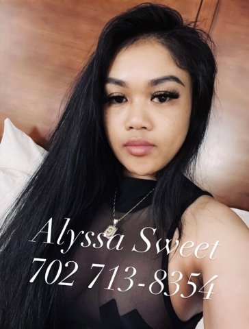 🛬i'm Back Just Arrived 🦄💕i'm That BeautiFuL ❤🤩Sexy Asian🇰🇭🌴🍯 You want to see 🌈🦄 - 29 - 1