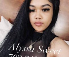 Northern Virginia escorts - 🛬i'm Back Just Arrived 🦄💕i'm That BeautiFuL ❤🤩Sexy Asian🇰🇭🌴🍯 You want to see 🌈🦄 - 29