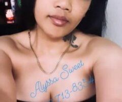 🛬i'm Back Just Arrived 🦄💕i'm That BeautiFuL ❤🤩Sexy Asian🇰🇭🌴🍯 You want to see 🌈🦄 - 29 - Image 9