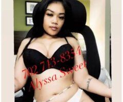 🛬i'm Back Just Arrived 🦄💕i'm That BeautiFuL ❤🤩Sexy Asian🇰🇭🌴🍯 You want to see 🌈🦄 - 29 - Image 10