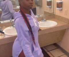 OUTCALLS OUTCALLS‼‼ - 26 - Image 5