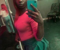 OUTCALLS OUTCALLS‼‼ - 26 - Image 6