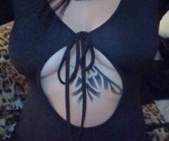 San Jose escorts - It would be a pleasure doing business with you. ❤ - 19
