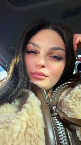 😜🍓😜TIGHT, JUICY, PUSSY PLAY👅LETS YOU CAN EAT ME🔥OUTCALL~~INCALL~~CARDATE💯 IF You DON'T DO Deposit Don't Hit Up Me Please - 25 - 1