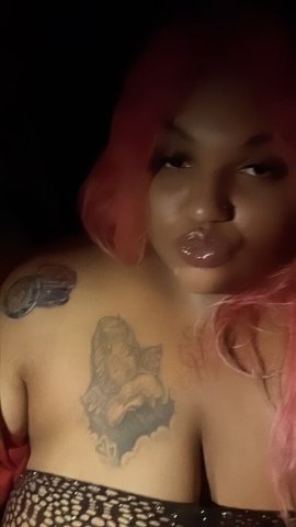 CURVY EXOTIC BBY READY TO PLEASE YOU 😜 - 21 - 1