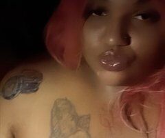 Los Angeles escorts - CURVY EXOTIC BBY READY TO PLEASE YOU 😜 - 21