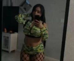 Phoenix escorts - SEXY CUBANA READY 4 SEX🥰😝✨ - 21