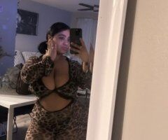 SEXY CUBANA READY 4 SEX🥰😝✨ - 21 - Image 2