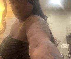 Long Beach escorts - 1/12 its my bday today❌NOBare 💦120 QV🌂 WEEK SPECIAL 🍍TroAT🍆💦 GOAT PRO MAX🍒🍑 - 30