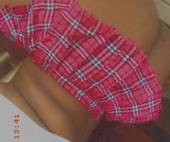 Black barbie doll - 23 - Image 2