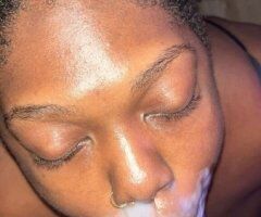 THROAT THERAPY ONLY THIS WEEK 😈 BOOK YOUR SESSION - 26 - Image 5