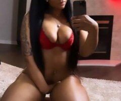 ⭐ CALIFORNIA GIRL 💦💕👄👅💋 LAST DAY IN KC ⌛ 100% REAL ... ✅🔥👅😍 - 21 - Image 4