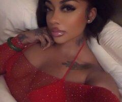 ⭐ CALIFORNIA GIRL 💦💕👄👅💋 LAST DAY IN KC ⌛ 100% REAL ... ✅🔥👅😍 - 21 - Image 11