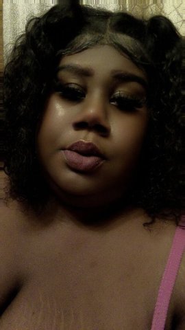 Da Dick Disappearing Magician Car Date Video Chat AvailableToo - 27 - 1