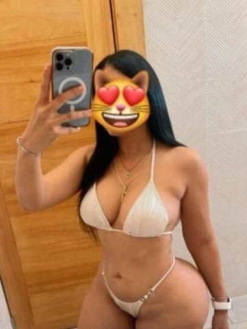 UNRUSHED SESSIONS !! LET'S PLAY BACK BY POPULAR DEMAND GORGEOUS GIRL NEXT DOOR!! - 28 - 1