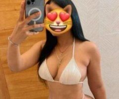Boston escorts - UNRUSHED SESSIONS !! LET'S PLAY BACK BY POPULAR DEMAND GORGEOUS GIRL NEXT DOOR!! - 28