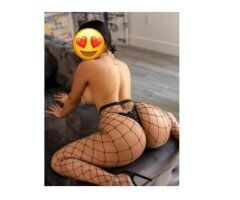 UNRUSHED SESSIONS !! LET'S PLAY BACK BY POPULAR DEMAND GORGEOUS GIRL NEXT DOOR!! - 28 - Image 3