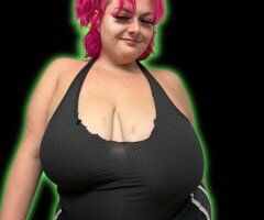 Houston escorts - gawkGawk9000. D O NOT CALL. PLEASE TEXT! . - 33