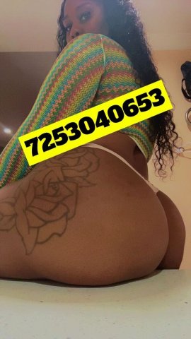 Lovely Shi All Natural Big Booty Goddess🧞♀💋👑💦✨🍫 - 28 - 1
