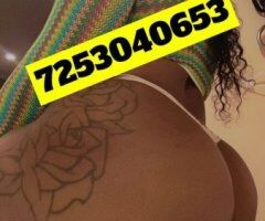 Los Angeles escorts - Lovely Shi All Natural Big Booty Goddess🧞♀💋👑💦✨🍫 - 28
